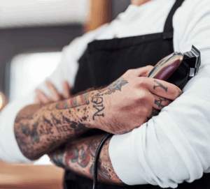 Screenshot 2025-08-20 at 19.56.49