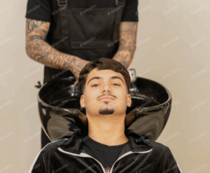 Screenshot 2025-08-20 at 20.08.22